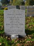 image of grave number 395769